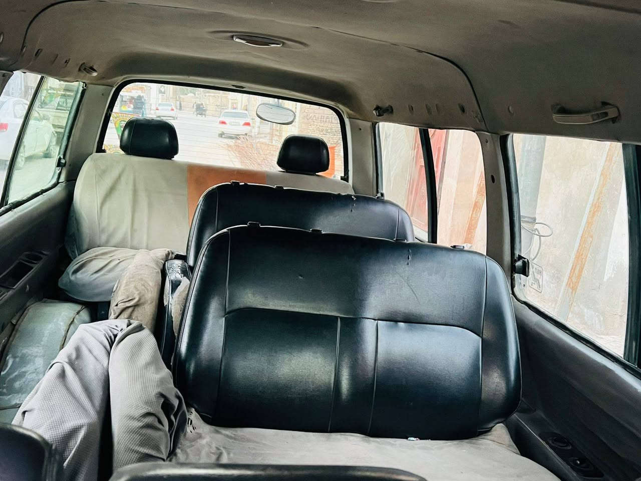 للبيع 2001 بسمي 80وبيه مجال نجف 0783183960


**إذا كنت صاحب هذا الإعلان وتريد حذفه لأي سبب، رجاءا أرسل رسالة إلى الدعم الفني**