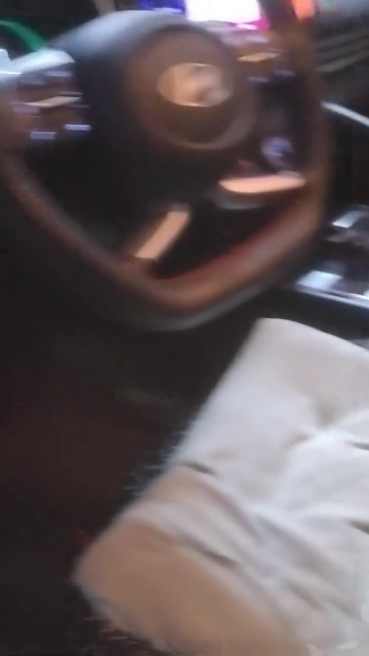 انتره ٢٠٢٥ تجميع صيني البيع مديل ٢٠٢٥ رقم ***********
