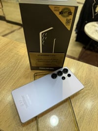 آس 25 ألترا  جهاز جداد جدا جدا نظيف استخدام جدا قليل ذاكره 1 تيرا لون ...