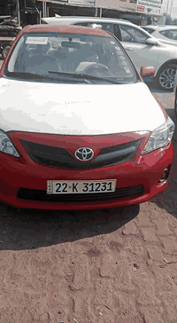 2013 خليجي السعر 115 الرقم 07718681514