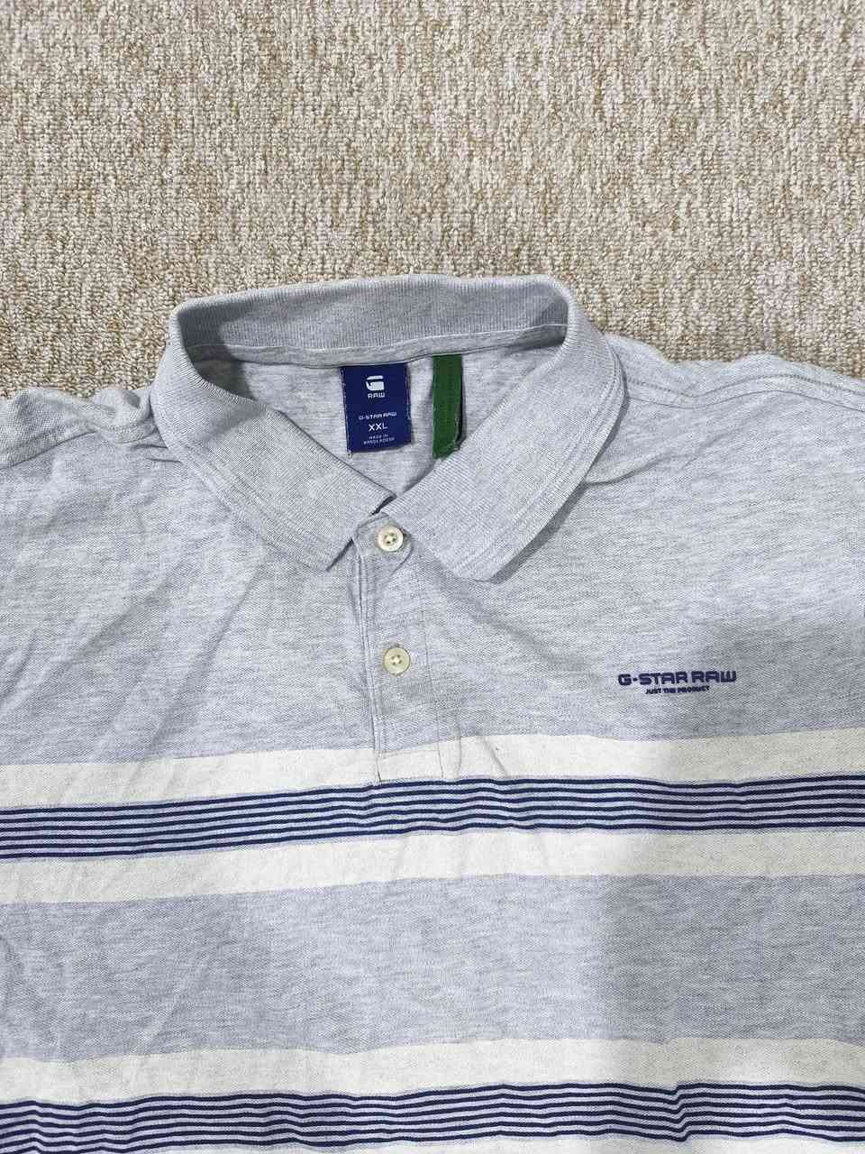 جي ستار يلبس اكس لارج


**إذا كنت صاحب هذا الإعلان وتريد حذفه لأي سبب، رجاءا أرسل رسالة إلى الدعم الفني**