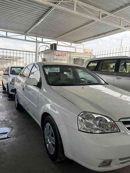 سلام عليكم أوبتره ٢٠١٢جاهزه مابيها نقص بيها صبغ أربع قطع جاملغات اماميه ونصف البنيد وباب خلفي ودوسه بدون دواخل مكاني بغداد المحمودية ناحيه الرشيد مشروع وطني سنويه لل٢٨ ***********. ***********
