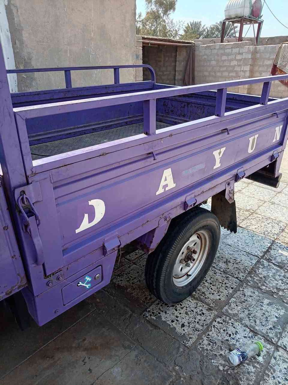 السلام عليكم ستوته دايوان موديل 2022 مكفوله كفاله عامه مكاني النعمانيه للاستفسار اتصل علئ هذا الرقم ***********
