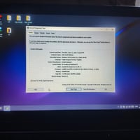 HP • بطارية تعبانه • كيبورد عالق