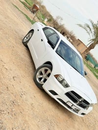 جارجر 2014، ادوات نظيفة فول مواصفات، ما يحتاج تصرف عليها ألف دينار، كا...