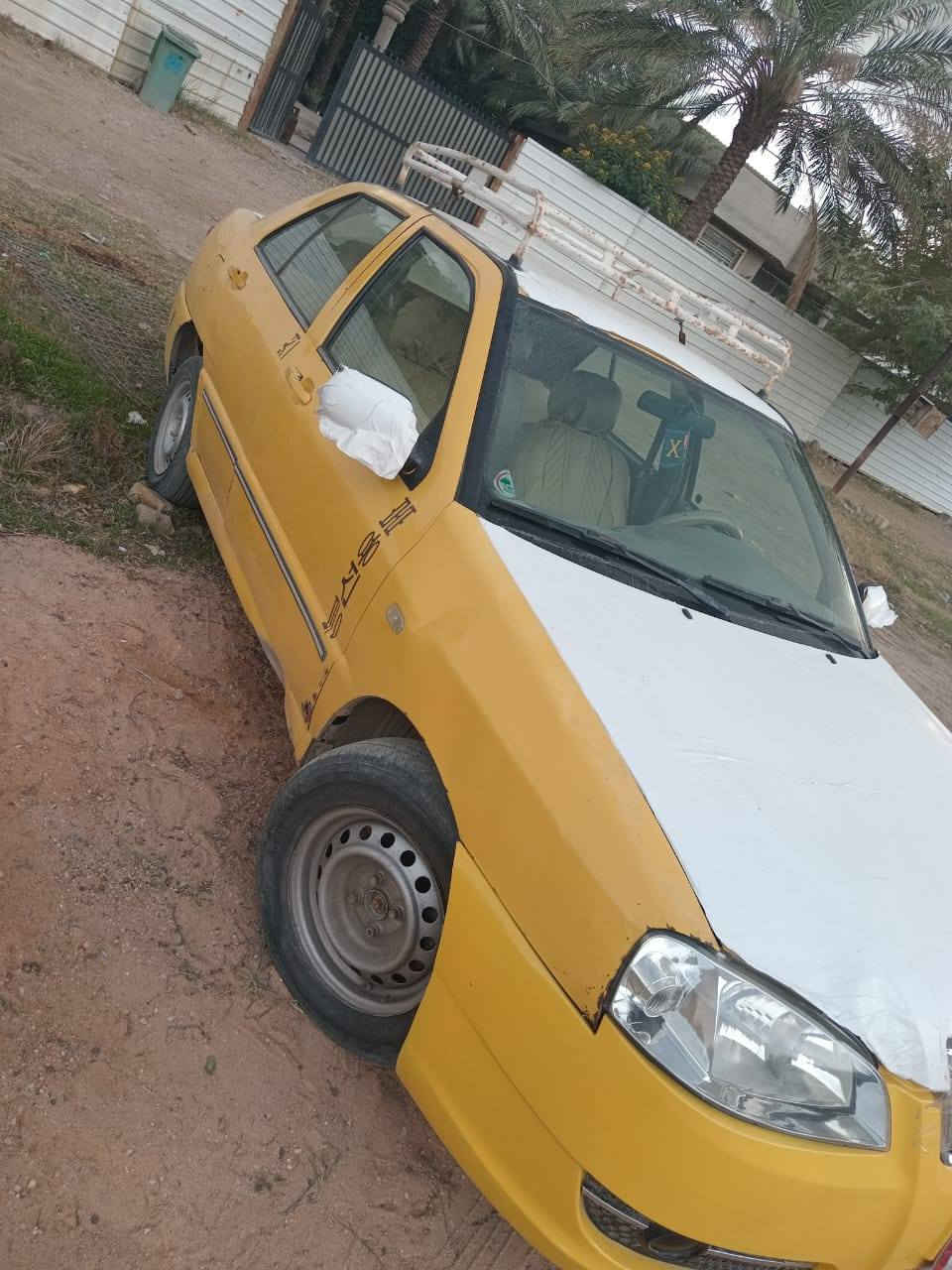 سلام عليكم شيري كوين للبيع 2010كير مكينه كورله خير من الله 1600رقم بغداد مكاني الدوره السنويه 2028
صدر جديد مشط استيرن جديد عبوه فيت بم كاامله دوشمه جلد جديده جديده مسويله ادامه كامله السعر 28وبيه مجال الرقم *********** بي واتساب
