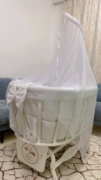 مجموعه غراض داخل بسمايه قيم وتعال اخذ كلهن نضيفات ٠٧٧١٢٩٧٤٥٣١