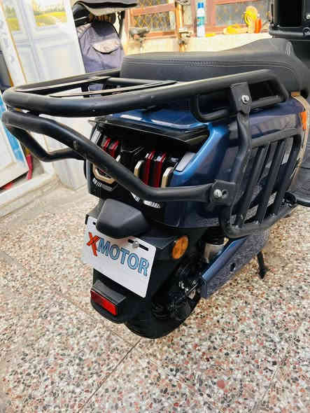 دراجة شحن 2025 حتة الكتلوك موجود بطاريات 6 مسطرة الجبير حيل الطويل مو الجبير العادي علة الكارت وعسويج هم تشتغل  من شركة موتر المكان بغداد الغزالية السعر 720
الرقم ***********
