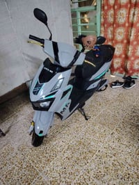 ماطور شحن سكنس لبيع كلو شرط 700بي مجال قليل 07705424777