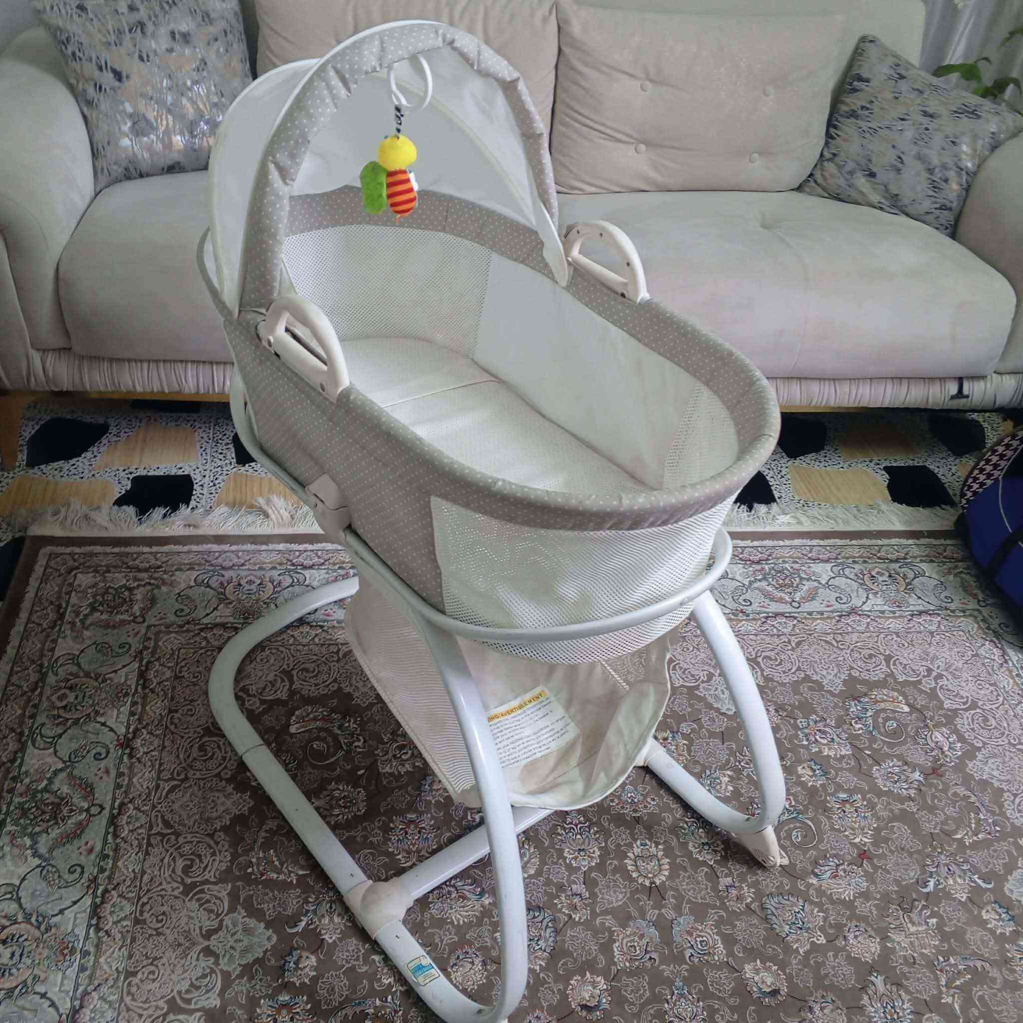 ئه مانه بۆفرۆشتن 
پاک وبێ عه یب السليمانية, العراق


**إذا كنت صاحب هذا الإعلان وتريد حذفه لأي سبب، رجاءا أرسل رسالة إلى الدعم الفني**