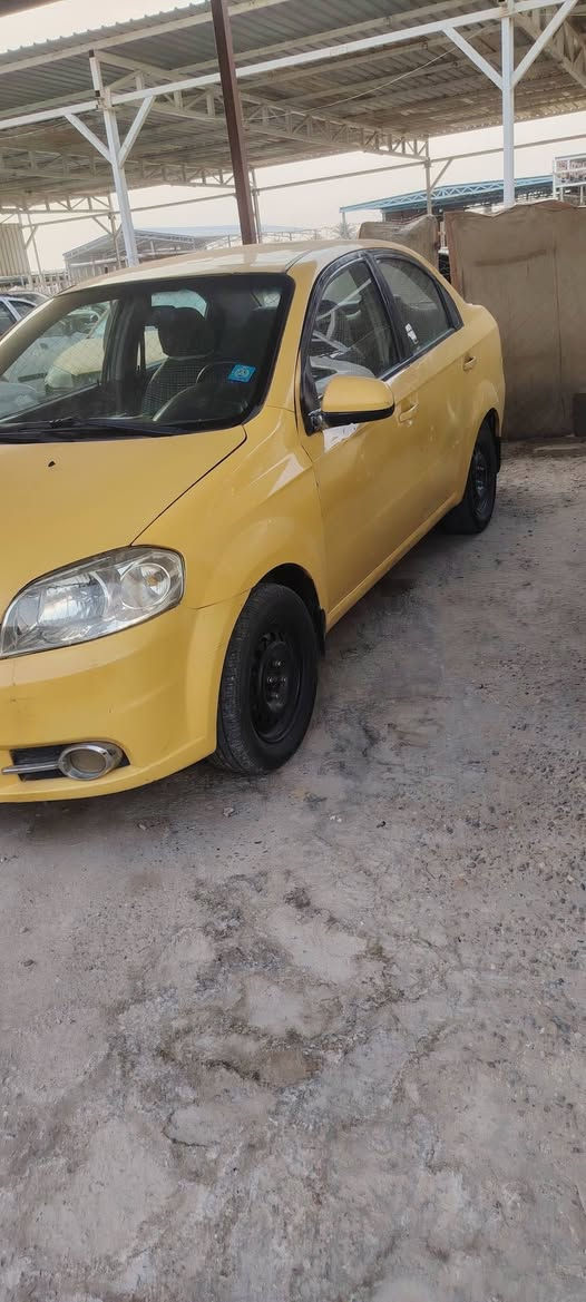 السلام عليكم افيو أمريكي مسكر 1600مكينه رقم ديالى انكليزي مشروع وطني 45 وبيه مجال سنويه ٣٠ جاملغ جيهت السايق مبدل والباقي مكفول*********** بيه واتساب مكاني الدوانية قضاء الشافعيه
