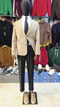 أزياء قصر الامراء • مسيب شارع الحسينية • توصيل محافظات