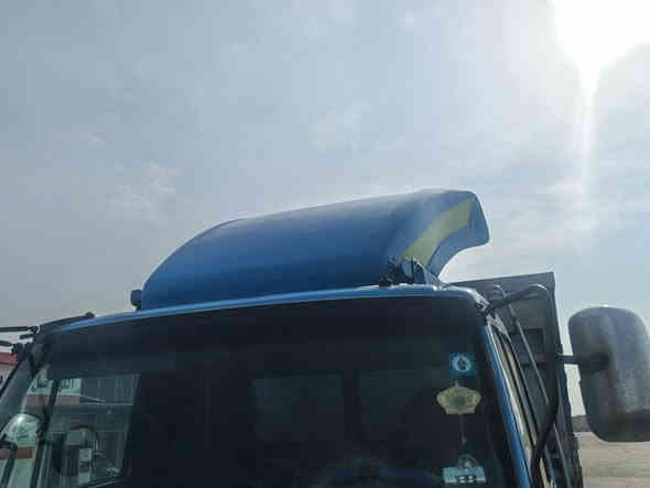 محجر طول سته وربع وكاسحه للبيع
‏‪0771 428 9631‬‏
