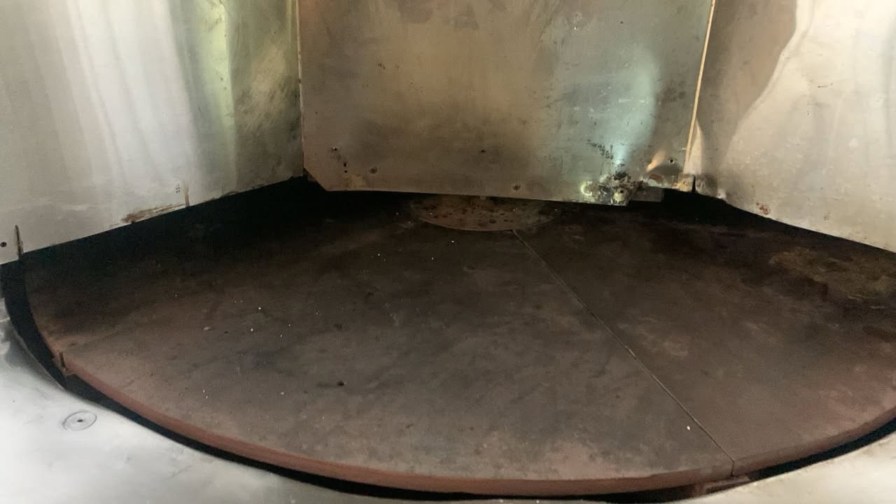 فرن غاز للبيع
استعمال ٦ اشهر


**إذا كنت صاحب هذا الإعلان وتريد حذفه لأي سبب، رجاءا أرسل رسالة إلى الدعم الفني**