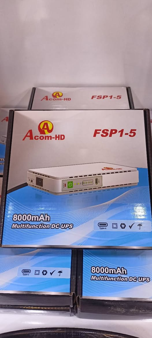 السلام عليكم ورحمة الله اخوان متوفر عاكسه راوتر تشتغل 8 كحد اقصى عاكسه مرتبه و زينه
ب 20 فقط مع التوصيل داخل الموصل 

***********
