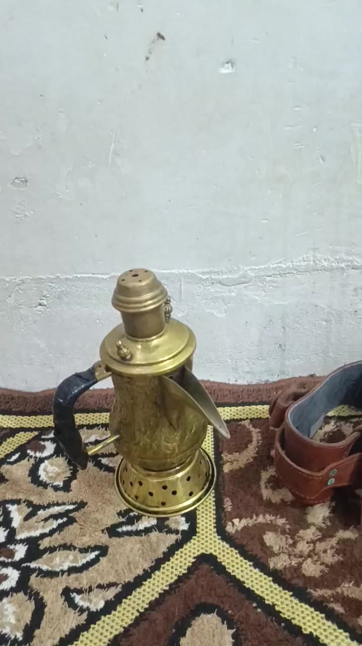 دله نضيفه وجنات جلت سعر خاص. رقم ***********تواصل واتساب
