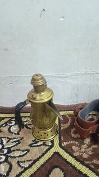 دله نضيفه وجنات جلت سعر خاص. رقم 07508353356تواصل واتساب