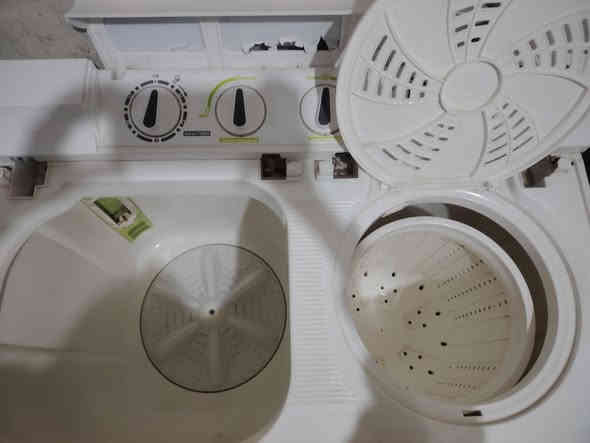 غساله لبيع شغله) ***********)
