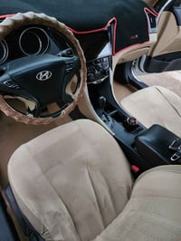 سوناتا • ٢٠١١ • بابل