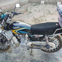 سيفان 24 محرك 200  محرك ما مفتوح   مراوس شعندك موديل 21 22 23 07733804...