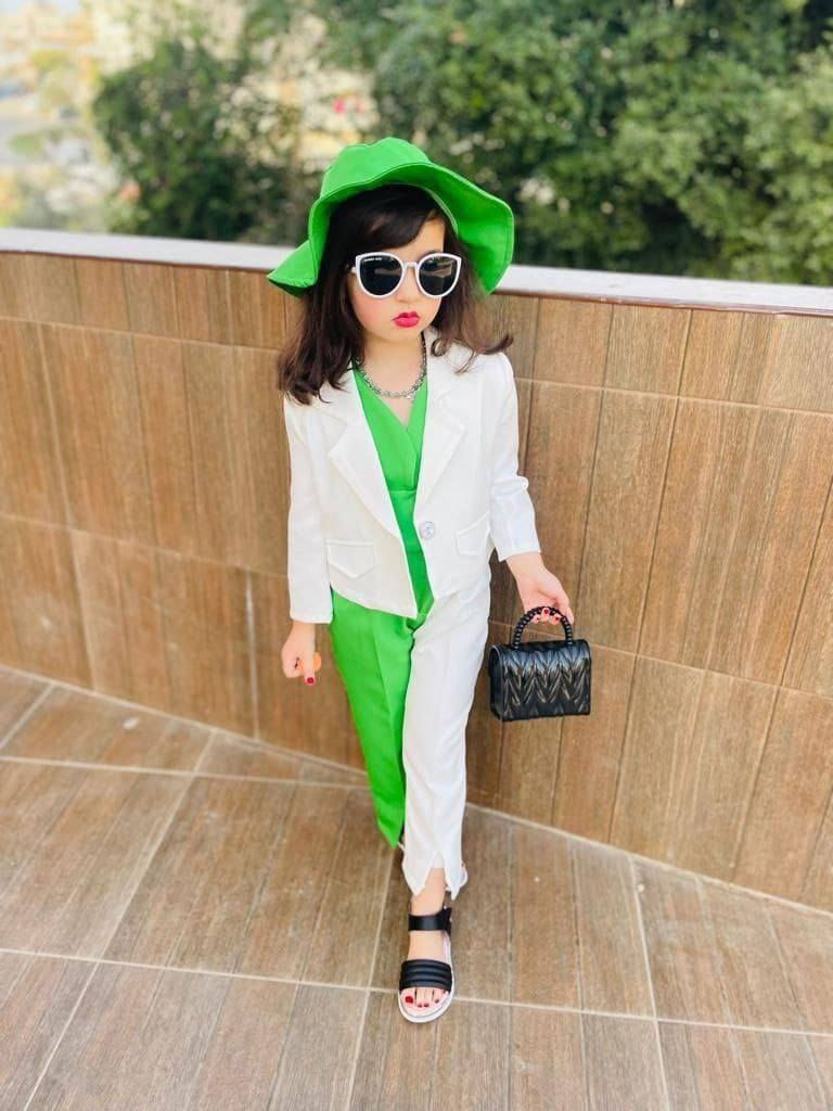 ملابس اطفال اسعار حلوة الي تحب تحجز تتفضل خاص محضورة من تعاليق حبايبي


**إذا كنت صاحب هذا الإعلان وتريد حذفه لأي سبب، رجاءا أرسل رسالة إلى الدعم الفني**