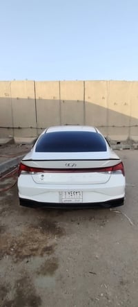 خليجي • ٢٠٢٣ • باقي سنة