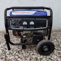 مولده • باتري هابط • بغداد الشعب