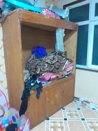 غراض بيت • للبيع • واتساب