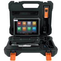 اخوان للبيع جهاز otofix d1 lite (Autel) الجهاز بعده لوك وبلزكاته استعم...