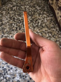 مكينة • بدون فك • ماعندي توصيل