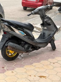 ماكس عدلة • جهازه • ستانه نص