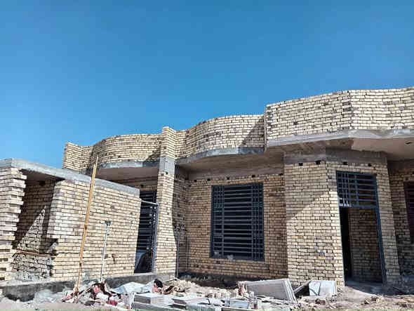 سلام عليكم ورحمة الله ❤ڪادر متكون من 3خـلفات..متفـرق حالين ♥🤍
شغل درجه.. +درجه ثانيه..   وبأنسب لاسعار الستفسار على رقام ***********اسيه واتساب وتصال ***********اثير تصال 🤍💕شـغلنه ميسان العماره قواضي والنحيه 🤍💕نشتغل عل دبل ومقطوعه ويوميه 💕🤍🥰
