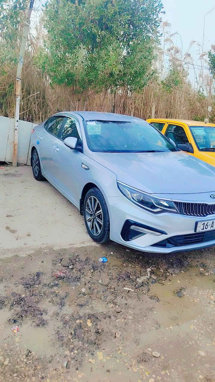 ابتما وارد كوري موديل 2022 كفاله عامه الاصبغ والاتبديل والا بارد مكينه كير تخم تاير تبريد جاهزه لاخير رقم قادسيه مكانه. ديوانيه السياره مواصفات فول عدا البصمه والبنراما رادار مرأي شفط كشن كهربائي كشنات جلد ماشيه 46 الف حقيقي ترهم مراوس السعر 183 وبيه مجال للشراي لاستفسار أكثر *********** مراوس ازير اوباما جارجر ترهم والرزق عله الله
