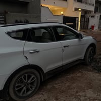 سنتافي • ٢٠١٣ • كركوك