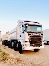 للبيع موديل ١٦ ترهم مراوس بنساف 07833639876