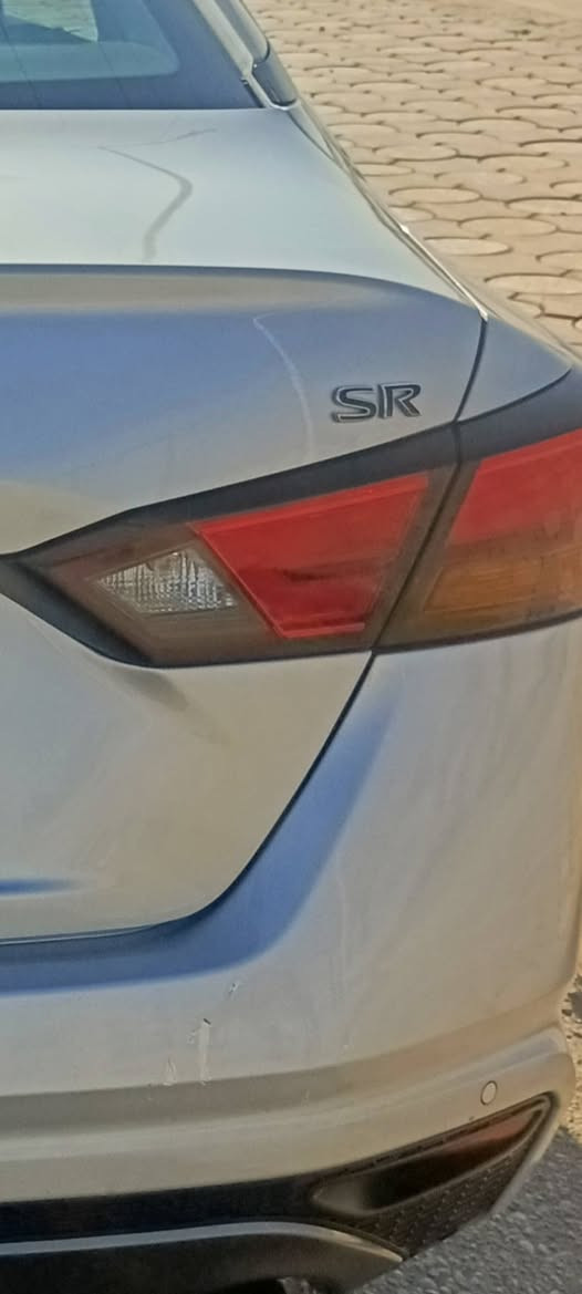 السلام عليكم نيسان التيما 22
فول عده الفتحه بيها جاملغ امامي امبدل سياره جاهزه بسمي *********** رقم بصره
*********** ميسان
