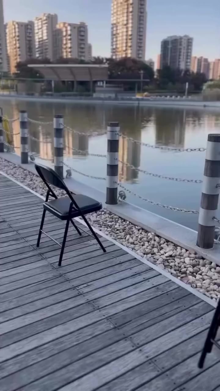 الكرسي السفري الأصلي
13 الف دينار بس االاصلييي
***********
