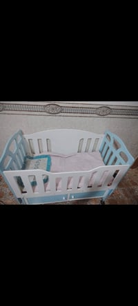 نجف • حي النداء • أثاث أطفال