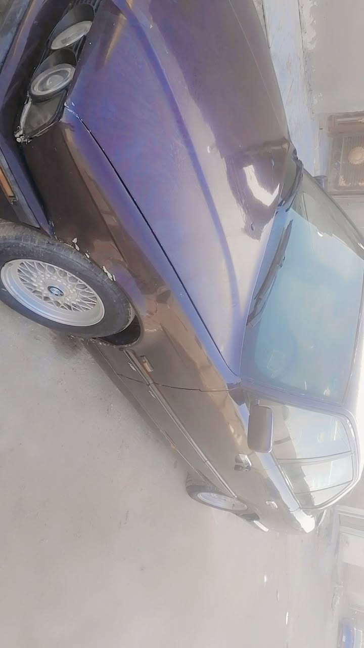 ٢٢٥ موديل ٩٥ محرك تك فانوس كير اوتوماتيك سعر ٥٨ مكان السماوة ***********
