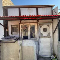 غرفة سندويج للبيع بغداد المنصور ساحة اللقاء 07843134949