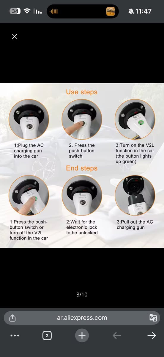 65 الف


**إذا كنت صاحب هذا الإعلان وتريد حذفه لأي سبب، رجاءا أرسل رسالة إلى الدعم الفني**