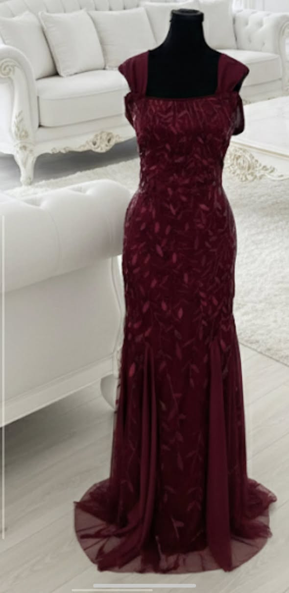 مرحبا بنات عندي هاذه الفستان اريد أبيعه لابسته مره وحده يلبس من وزن 60 لحد ال80 يموووت بل لبس سعره ب 25 ويه توصيل التريده تدخلي خاص


**إذا كنت صاحب هذا الإعلان وتريد حذفه لأي سبب، رجاءا أرسل رسالة إلى الدعم الفني**