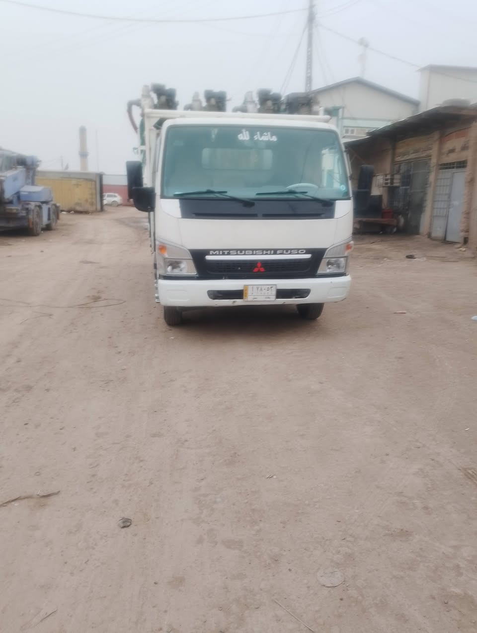 كنتر موديل 9 سياره جاهز ه تخم تاير برجستون
مكفوله بارد شبر بل باب
سعر 175
رقم ***********
