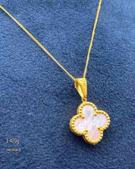 +* لؤلؤة الخليج للمجوهرات والصياغة 💎
نقدّم لكِ روائع الذهب الخليجي عيار 21 بتصاميم تُجسّد الأناقة الراقية والفخامة الخالدة.
قلائد فاخرة
بتفاصيل ناعمة ومظهر عملي يناسب إطلالتكِ اليومية
والمناسبات الراقية.
كل قطعة تُحاكي ذوق المرأة التي تعرف قيمة الجمال...
وتختار الذهب ليُكمّل حضورها +*
توصيل لجميع محافظات العراق
بغداد - شارع الرشيد / قرب غرفة تجارة بغداد
للطلب والاستفسار عبر الواتساب:
***********
 عرض حصري لمتابعاتنا على الإنستقرام
احجزي الآن قبل نفاد الكمية... وخلي فخامتك تسبق الجميع +
لأنكِ تستحقين ما يلفت الأنظار...
اختاري الذهب الذي يحمل التوقيع الفاخر: لؤلؤة الخليج
