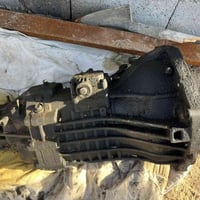 مكينه كرنفال • كير سليم • البصرة سفوان