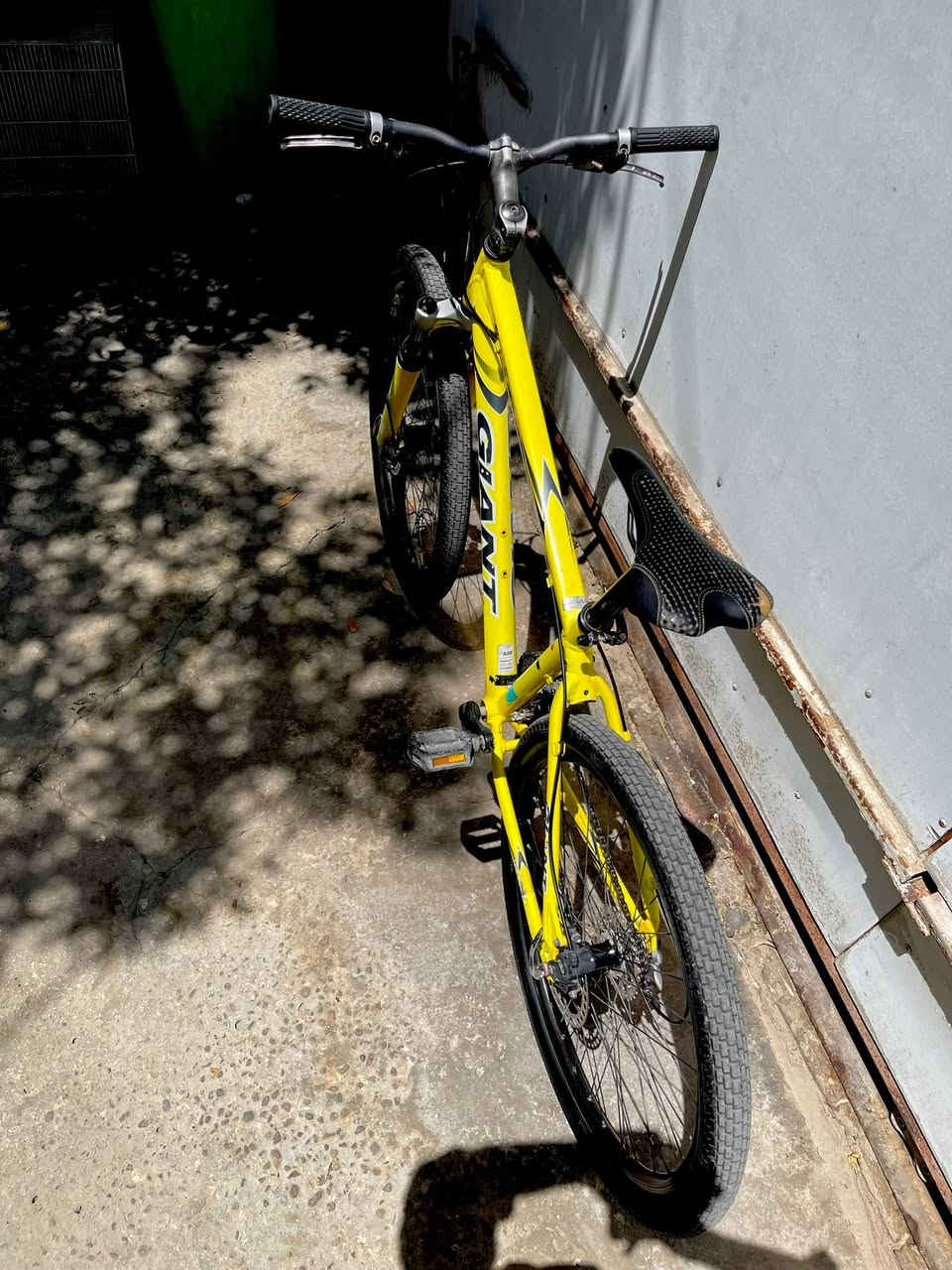GIANT ROCK 5500
للبيع او مراوس *********** واتساب
