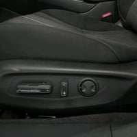 اكورد ٢٠٢٤ بدون ايرباك شرط السياره فووول  بنيد سطحي جاملغ خلفي كلير يع...