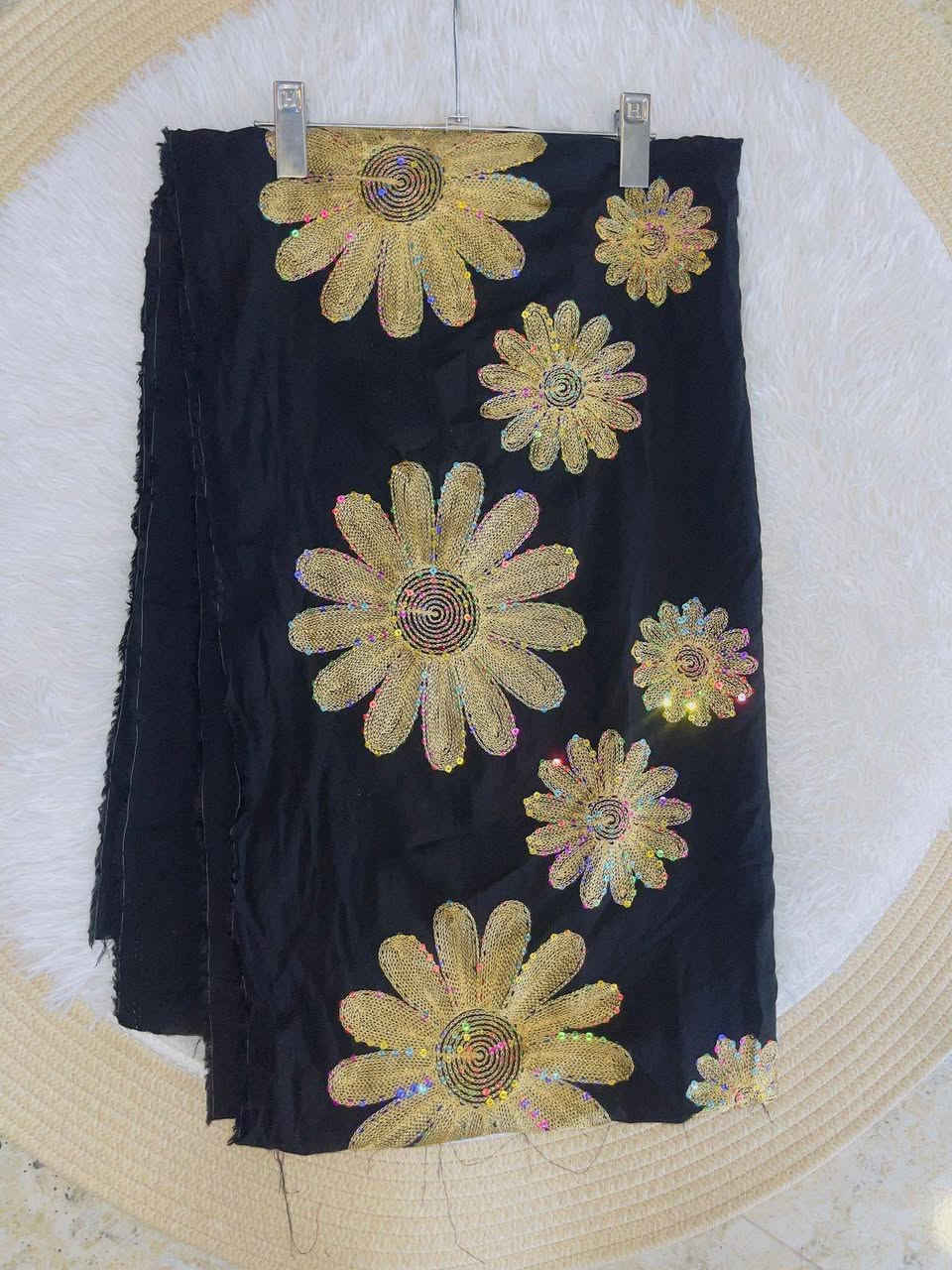 قطع اصلي


**إذا كنت صاحب هذا الإعلان وتريد حذفه لأي سبب، رجاءا أرسل رسالة إلى الدعم الفني**