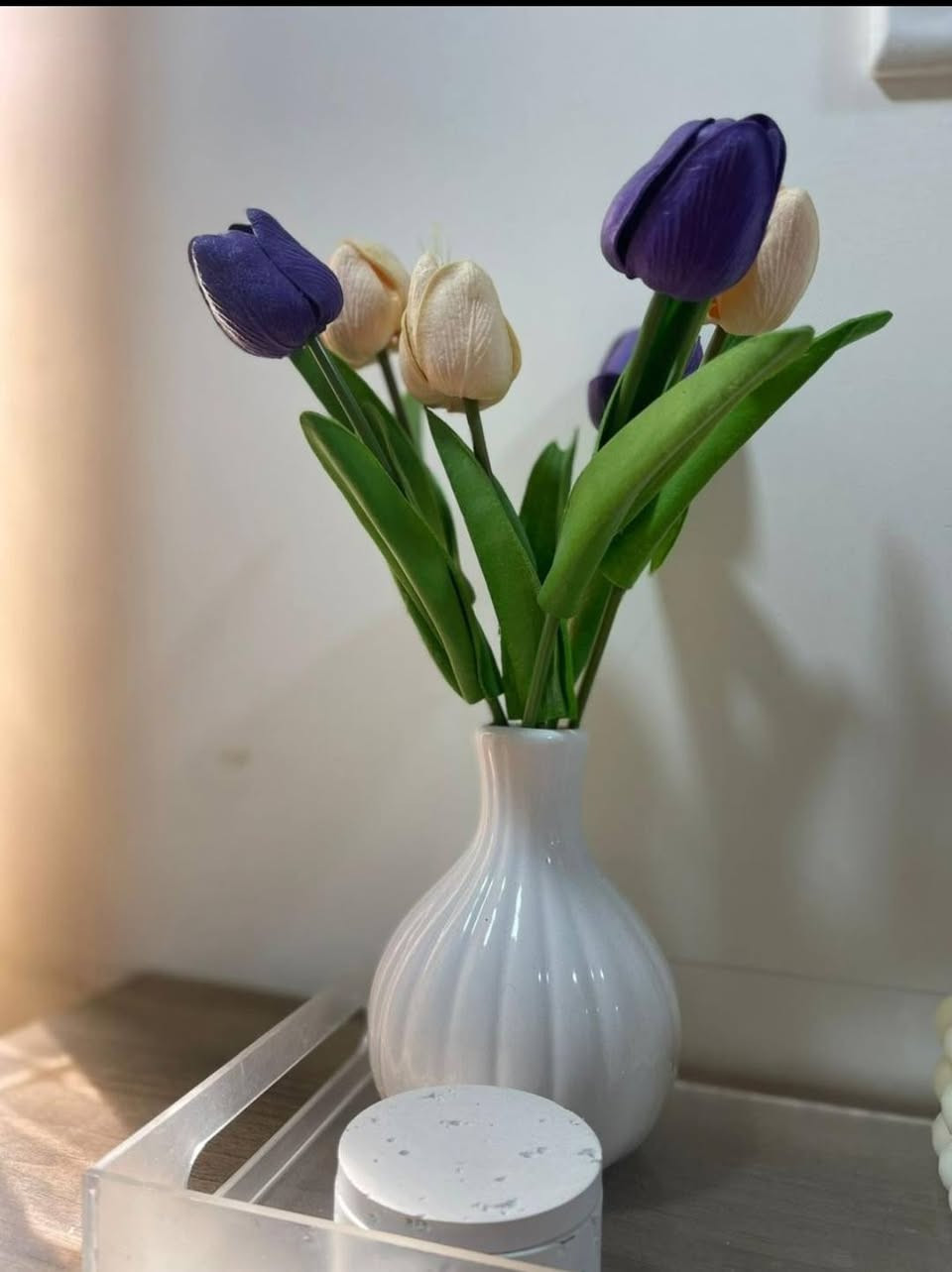 السلام عليكم ايفون 12 برو ماكس نموذجM ذاكره 128 بطاريه 94 نظافه99 السعر 410 قفله


**إذا كنت صاحب هذا الإعلان وتريد حذفه لأي سبب، رجاءا أرسل رسالة إلى الدعم الفني**