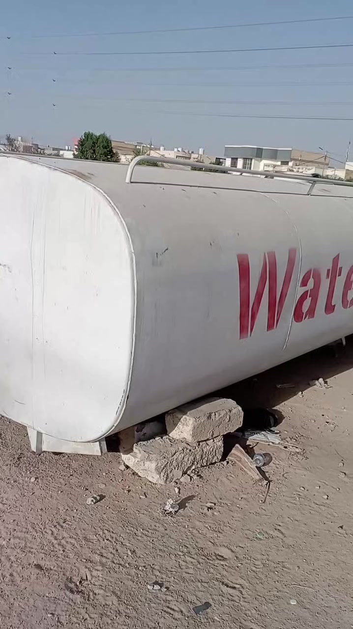 للبيع ***********
